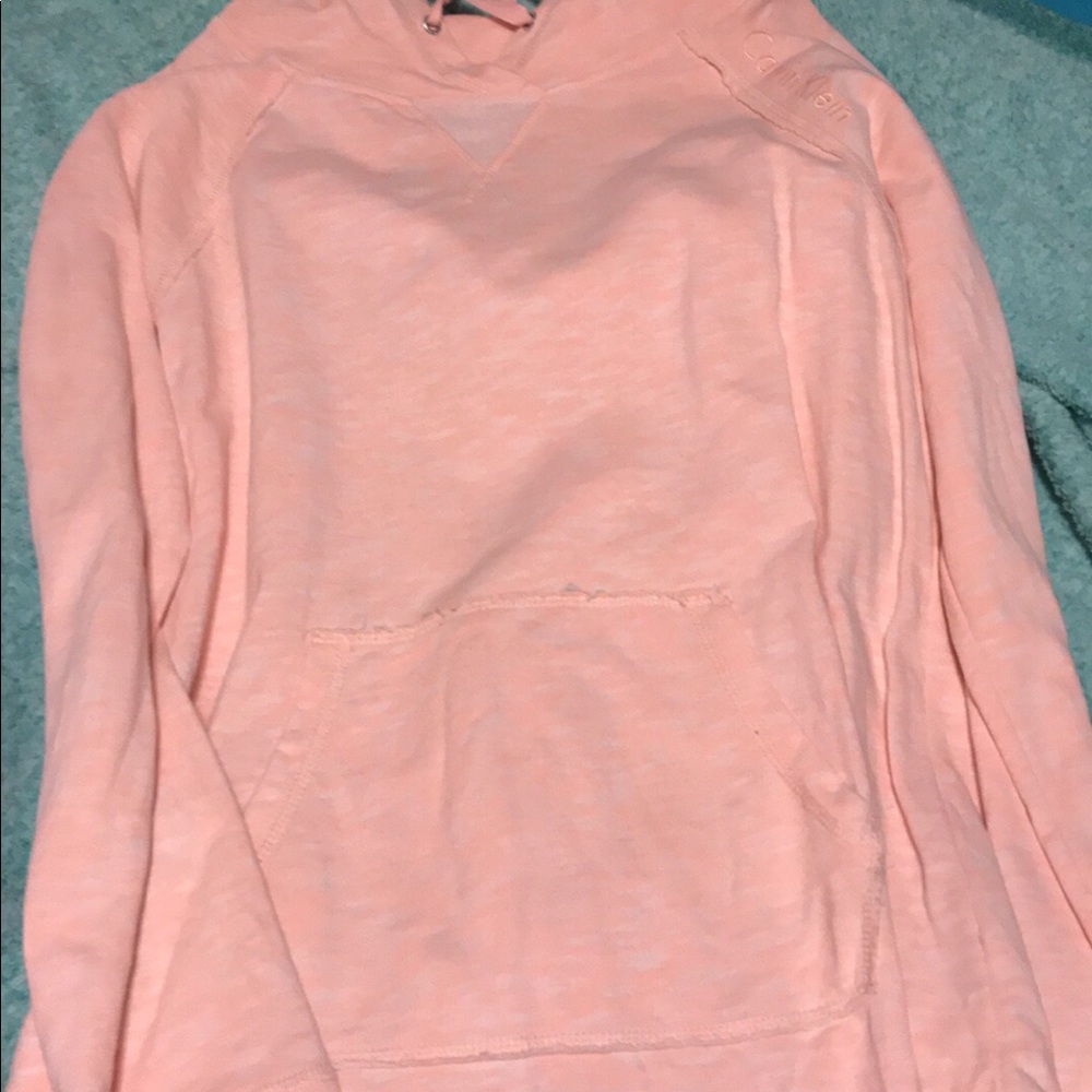 Women’s clothes